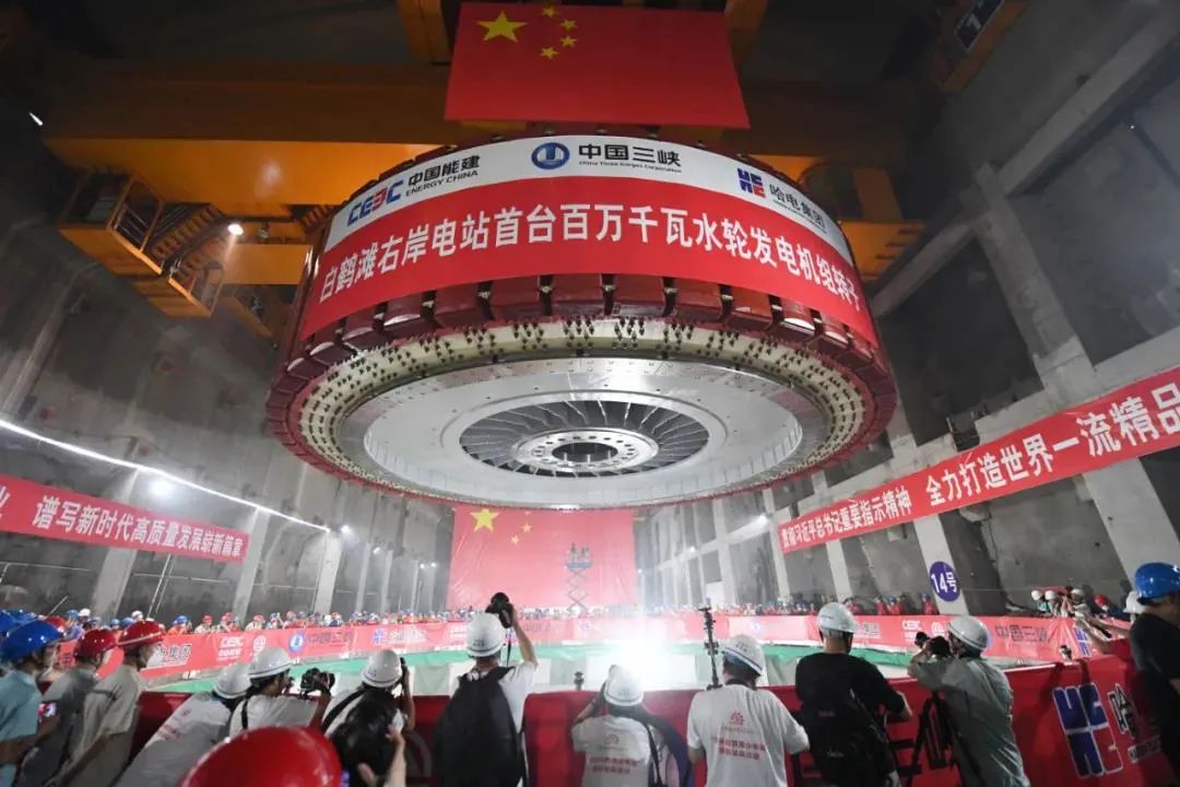 J9.COM��(�й�����)�ٷ���վ