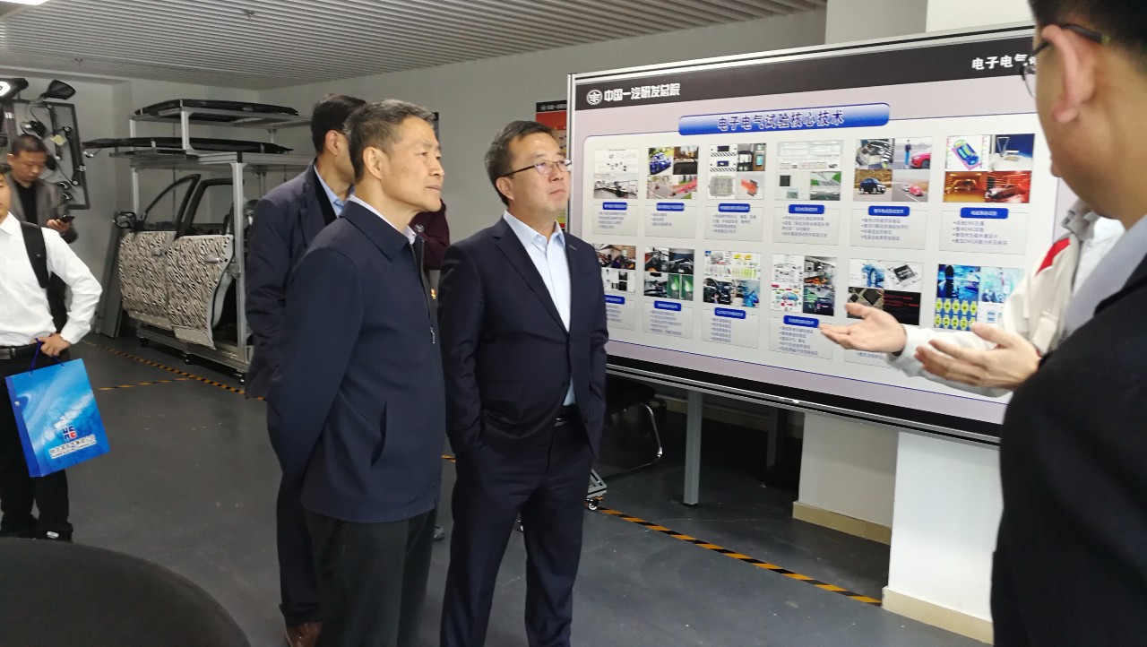 J9.COM��(�й�����)�ٷ���վ