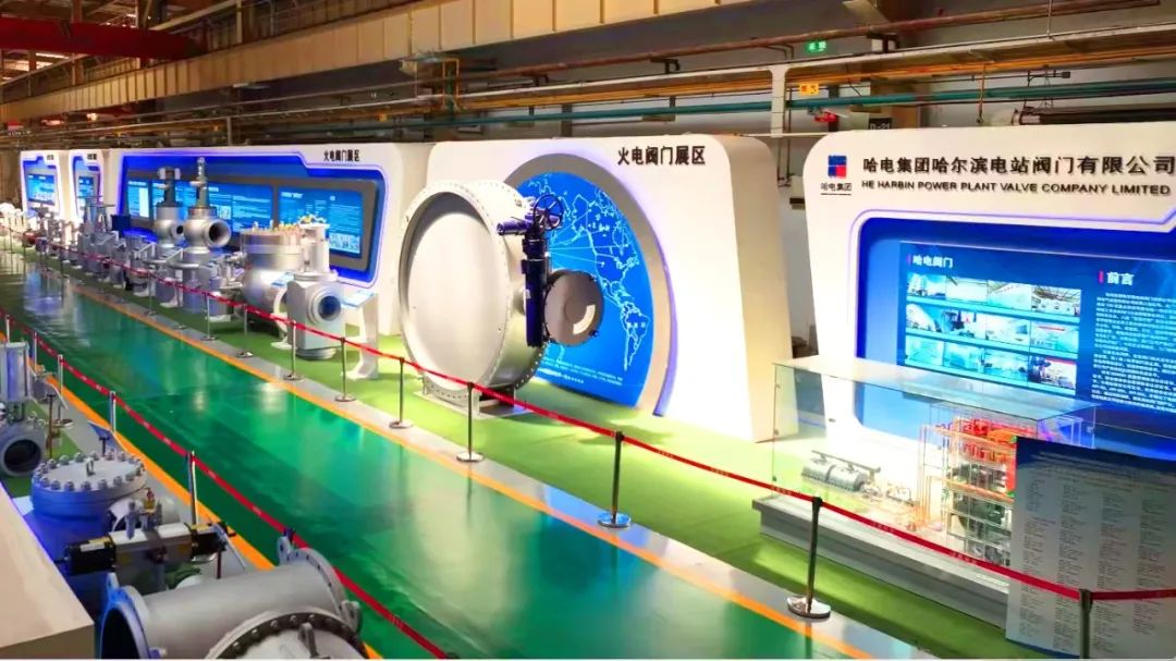 F641110839576502F30B1DF9F6E_CFBD70D3_1DF2D.jpg?e= F641110839576502F30B1DF9F6E_CFBD70D3_1DF2D.jpg?e=