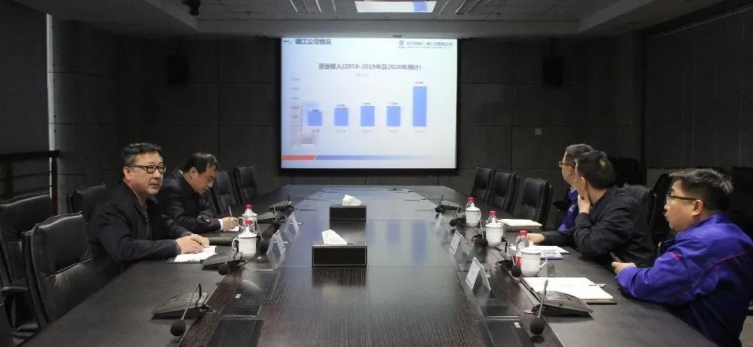 J9.COM��(�й�����)�ٷ���վ