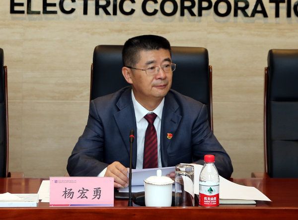 J9.COM��(�й�����)�ٷ���վ