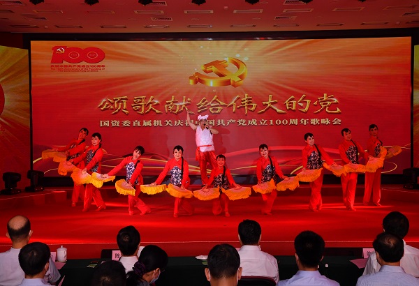 J9.COM��(�й�����)�ٷ���վ