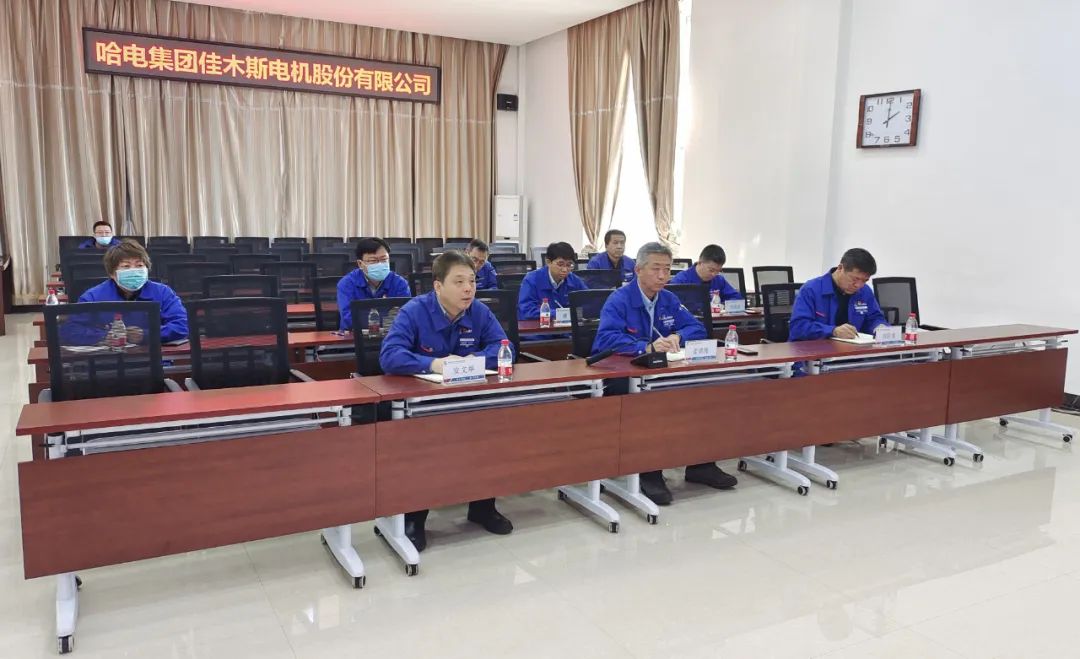 J9.COM��(�й�����)�ٷ���վ