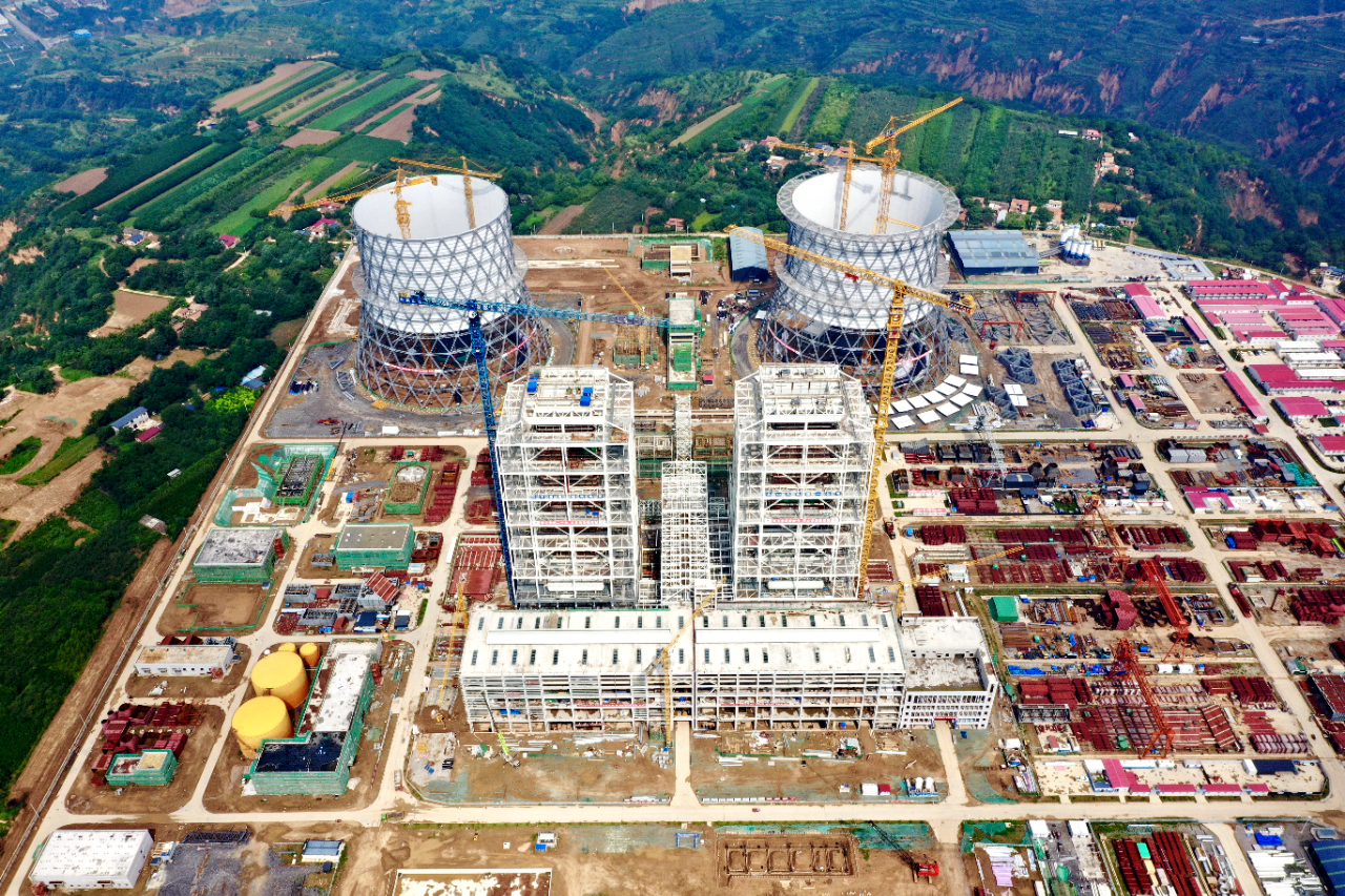 J9.COM��(�й�����)�ٷ���վ