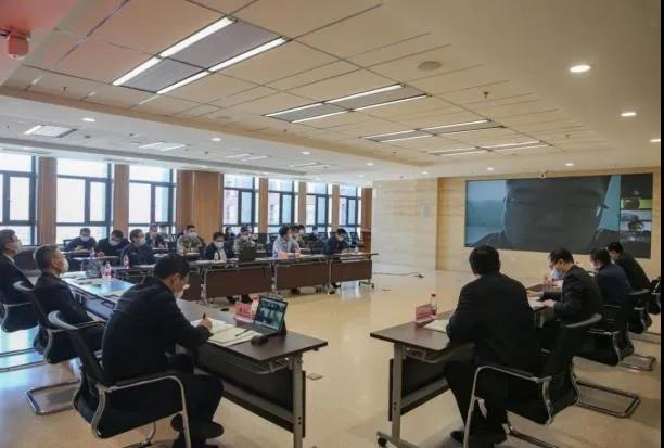 J9.COM��(�й�����)�ٷ���վ