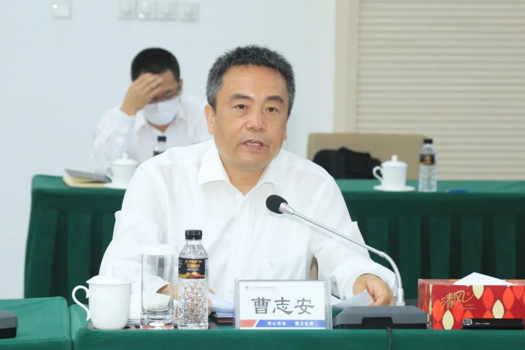 J9.COM��(�й�����)�ٷ���վ