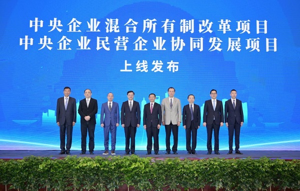 J9.COM��(�й�����)�ٷ���վ