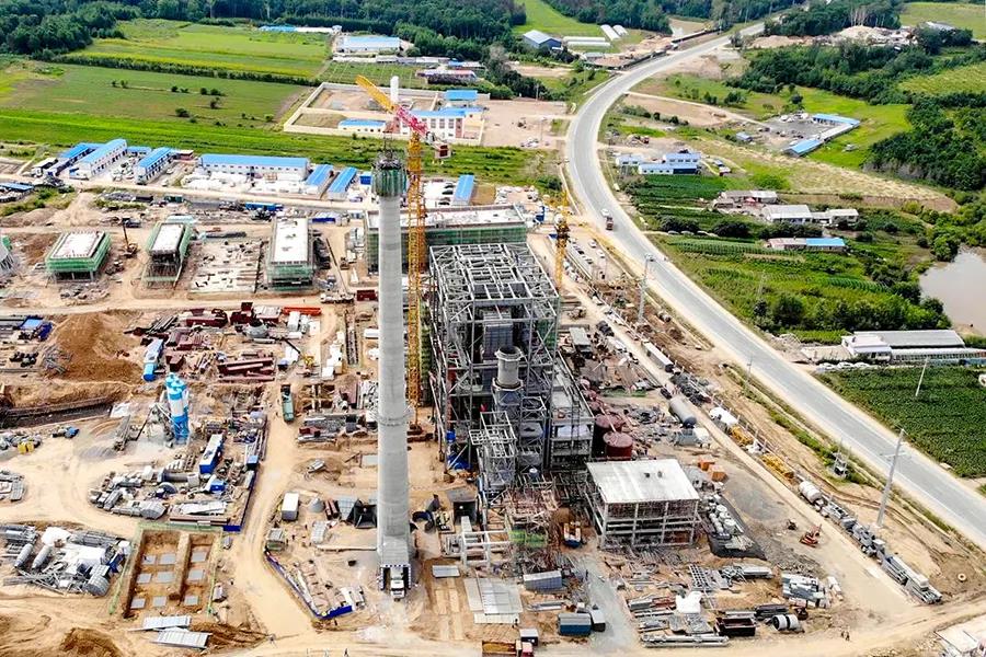 J9.COM��(�й�����)�ٷ���վ