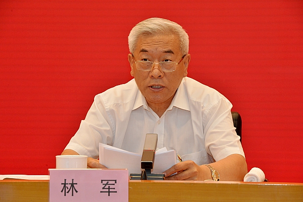 J9.COM��(�й�����)�ٷ���վ