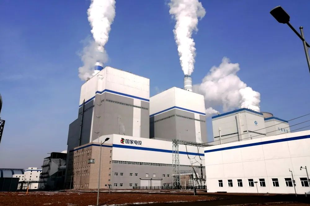 J9.COM��(�й�����)�ٷ���վ