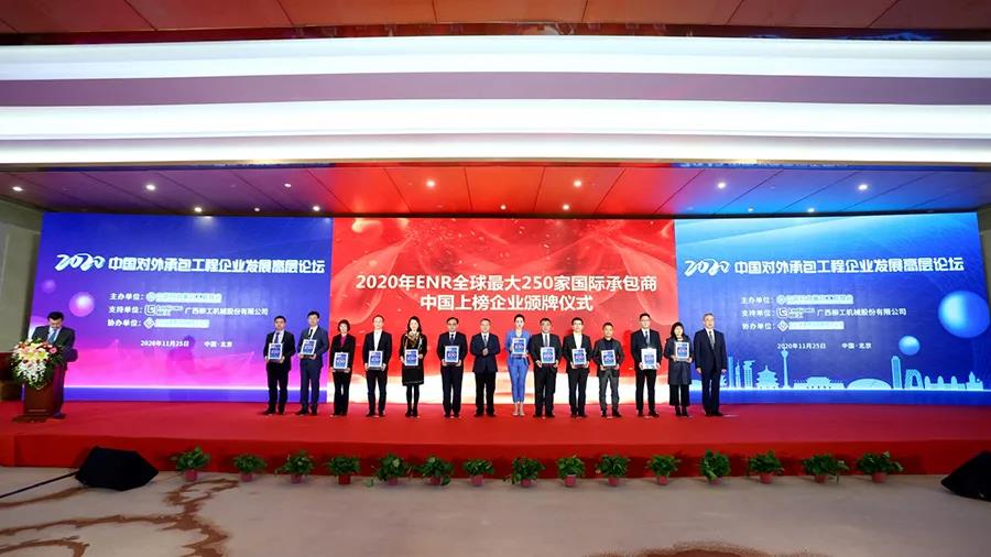 J9.COM��(�й�����)�ٷ���վ