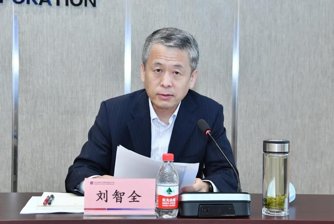 J9.COM��(�й�����)�ٷ���վ