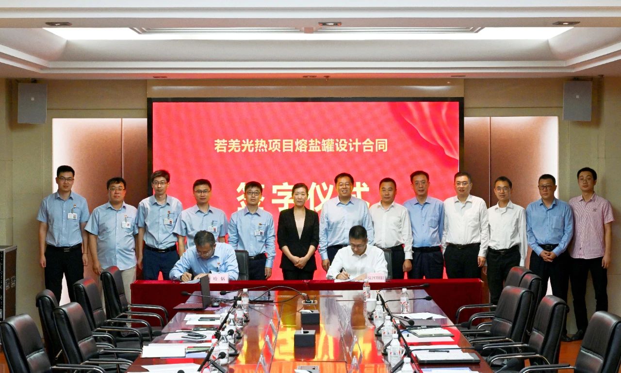 70CEBA2896D95E2F27BDD772616_D626558C_2BBAA.jpg?e= 70CEBA2896D95E2F27BDD772616_D626558C_2BBAA.jpg?e=