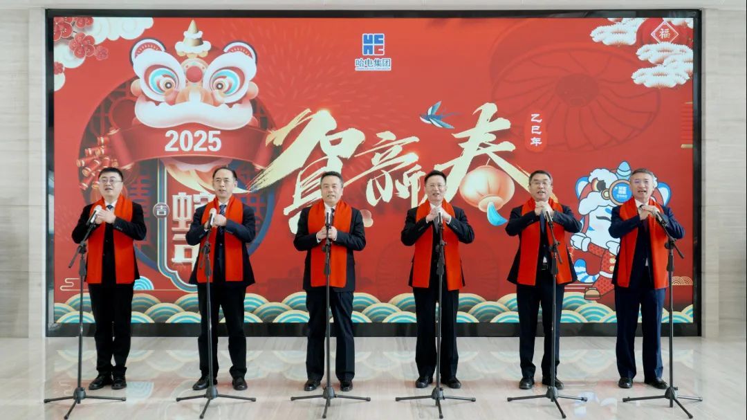 CB81A008AFAD6F19600D2996407_3B7B124C_1BB4A CB81A008AFAD6F19600D2996407_3B7B124C_1BB4A