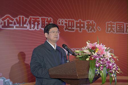 J9.COM��(�й�����)�ٷ���վ