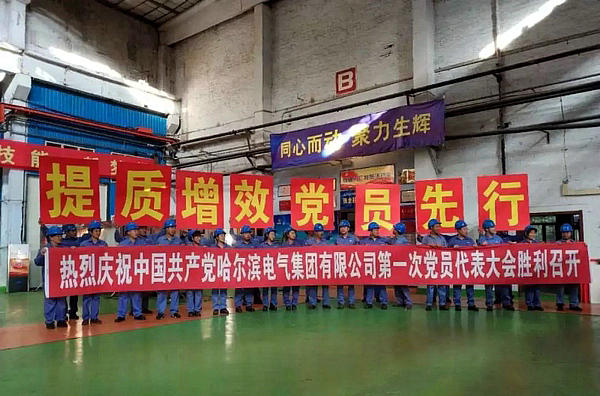 J9.COM��(�й�����)�ٷ���վ