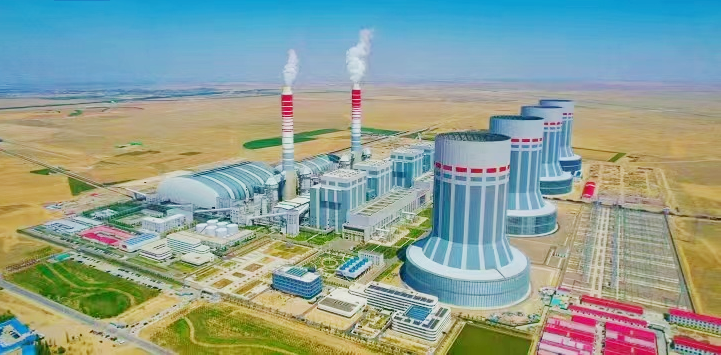 J9.COM��(�й�����)�ٷ���վ