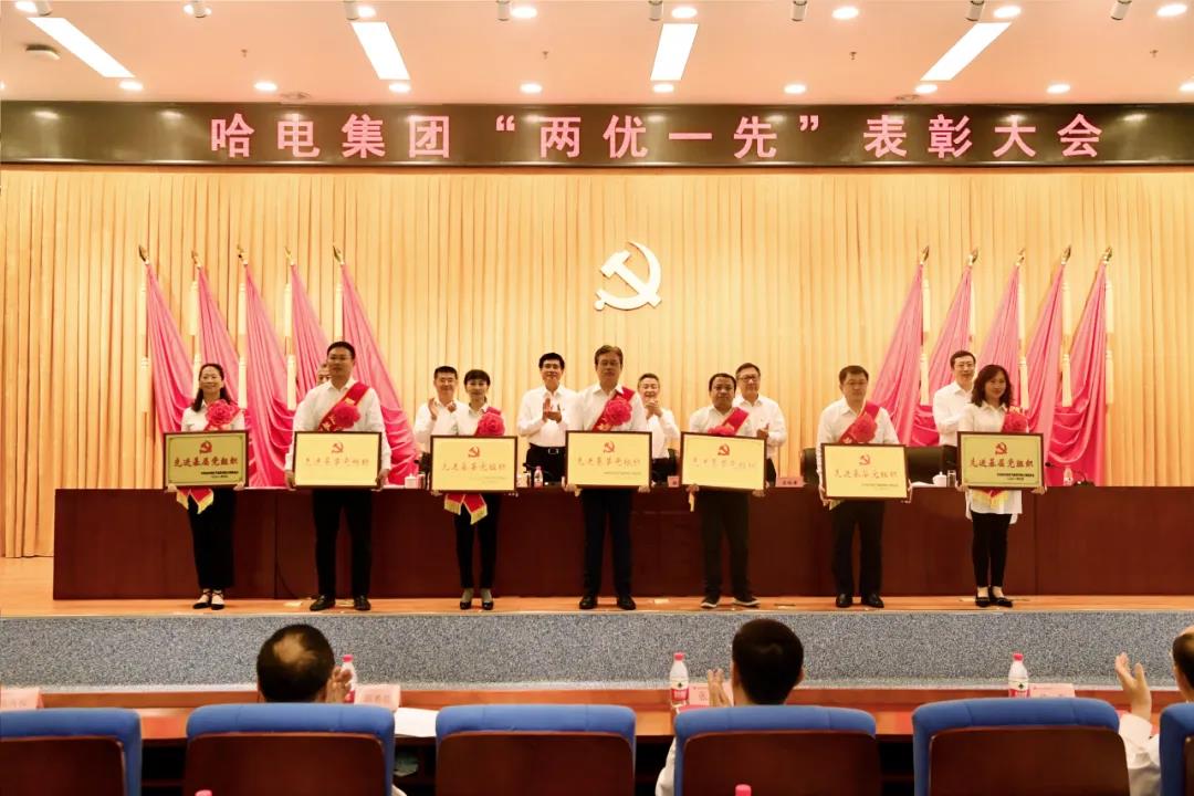 J9.COM��(�й�����)�ٷ���վ