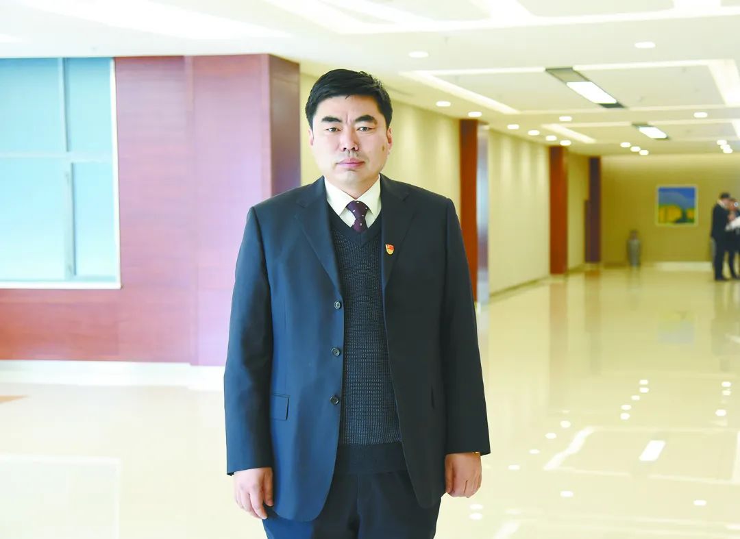 J9.COM��(�й�����)�ٷ���վ