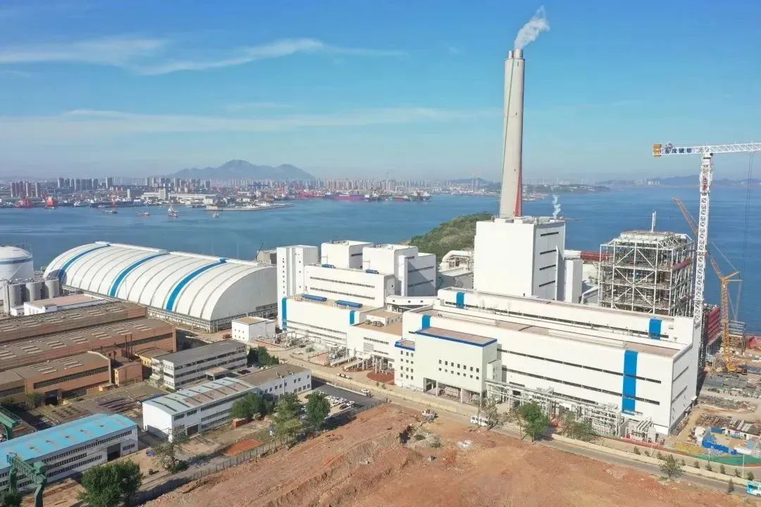 J9.COM��(�й�����)�ٷ���վ