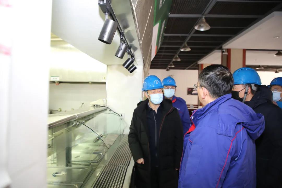 J9.COM��(�й�����)�ٷ���վ