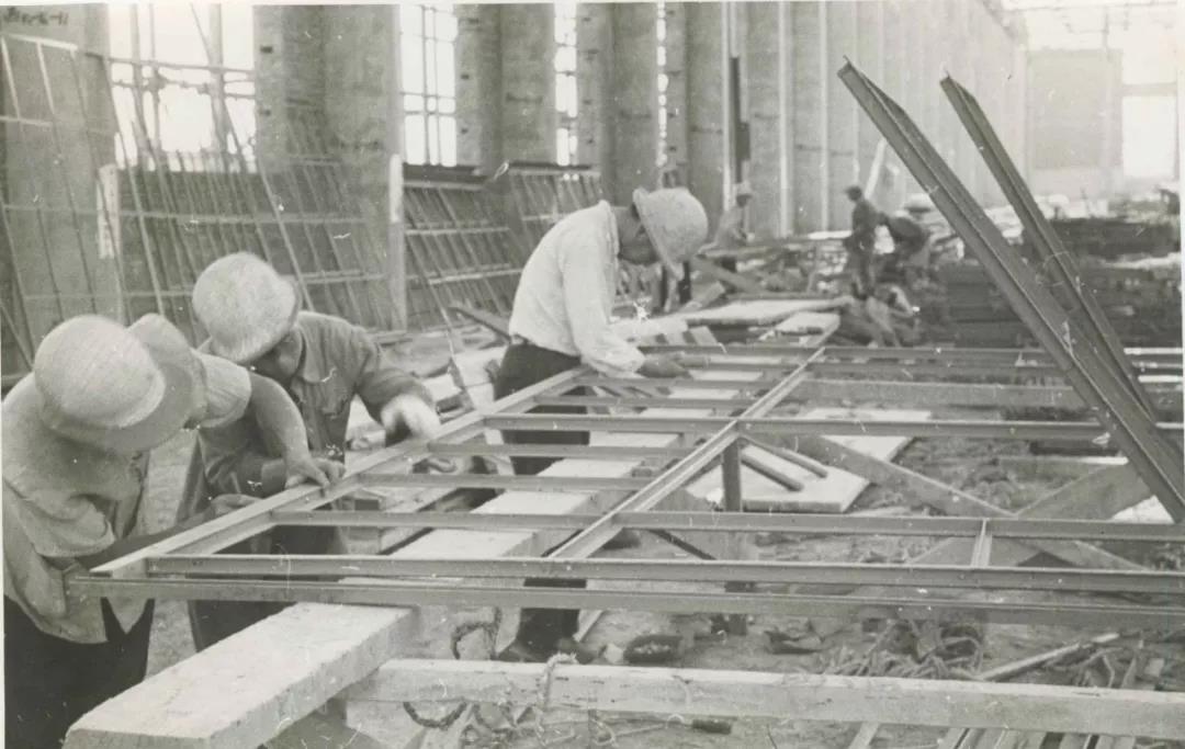 J9.COM��(�й�����)�ٷ���վ