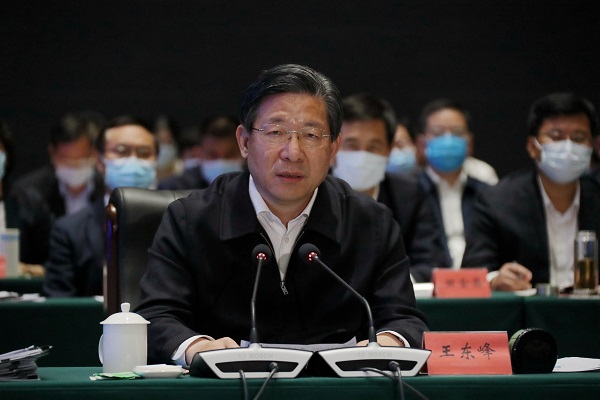 ���������ʡ����󡢹���ί����ǡ����Ρ�������ҵ����