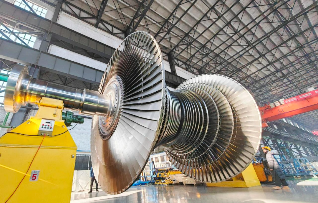 2D4C196932BE994F6789F20F5EA_83632CC6_1699D2.png?e= 2D4C196932BE994F6789F20F5EA_83632CC6_1699D2.png?e=