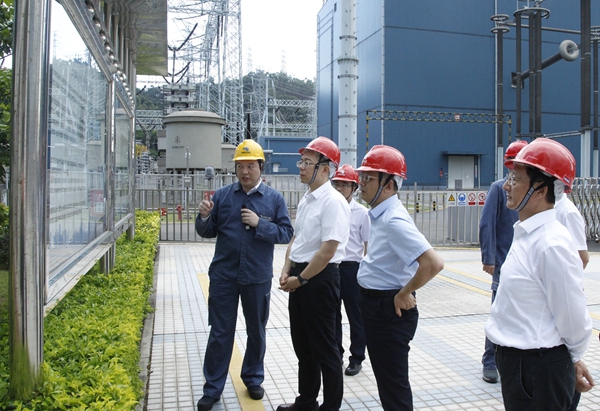 B87EF741DBBE5154AAFBDDBE439_A7A7B688_3BAD1.jpg?e= B87EF741DBBE5154AAFBDDBE439_A7A7B688_3BAD1.jpg?e=