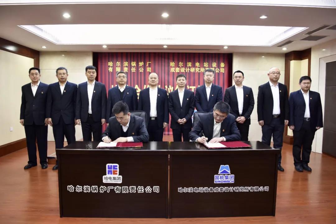 J9.COM��(�й�����)�ٷ���վ