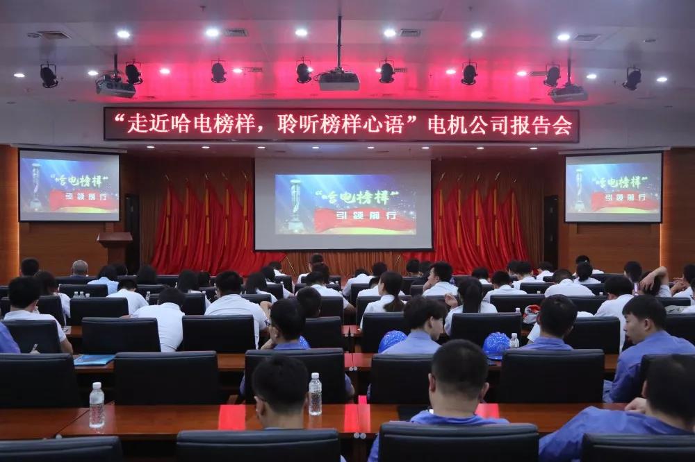 J9.COM��(�й�����)�ٷ���վ