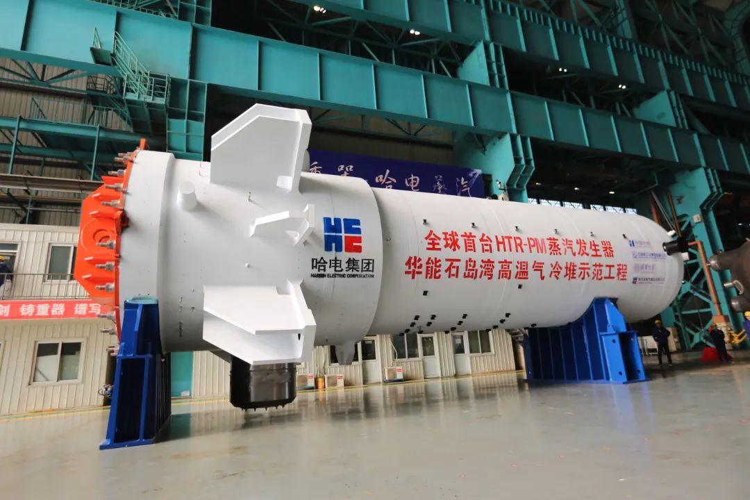 J9.COM��(�й�����)�ٷ���վ