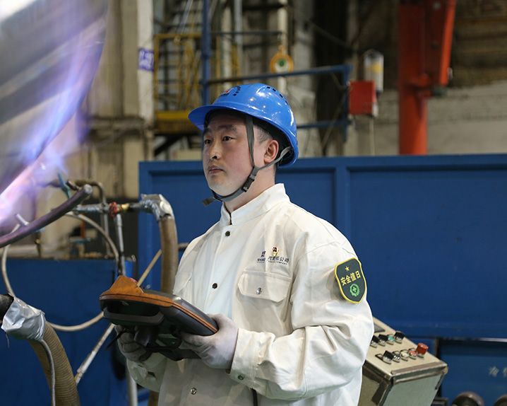 F8359EB6774FD07697661C500EE_51EE11CB_DC04 F8359EB6774FD07697661C500EE_51EE11CB_DC04