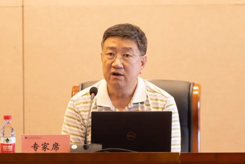 J9.COM��(�й�����)�ٷ���վ