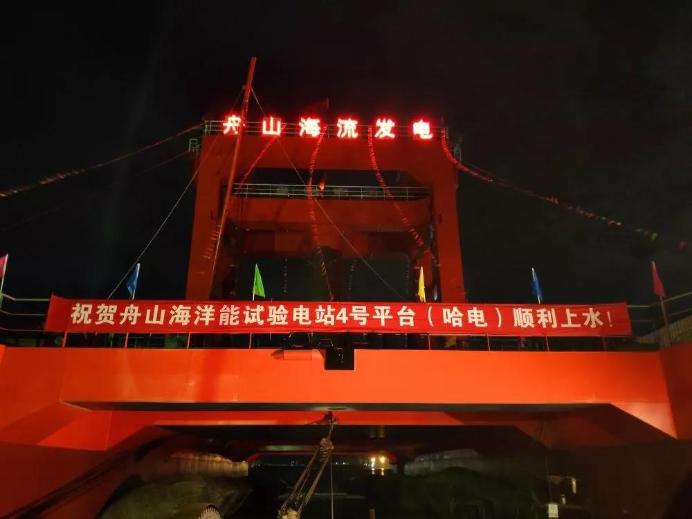 J9.COM��(�й�����)�ٷ���վ