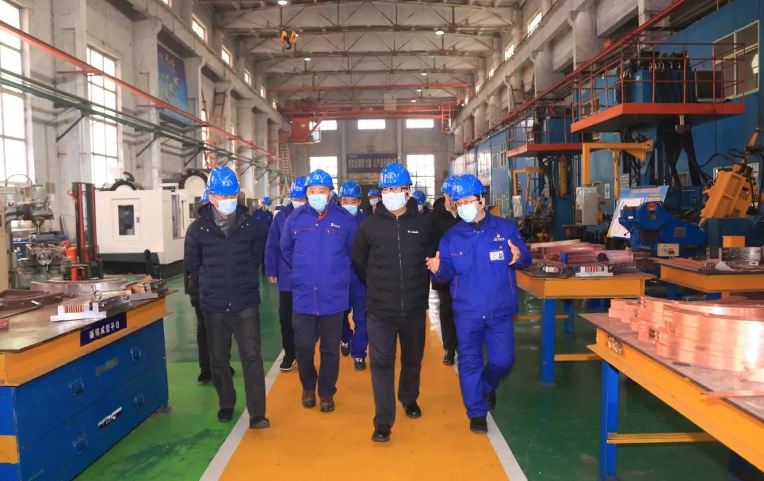 J9.COM��(�й�����)�ٷ���վ