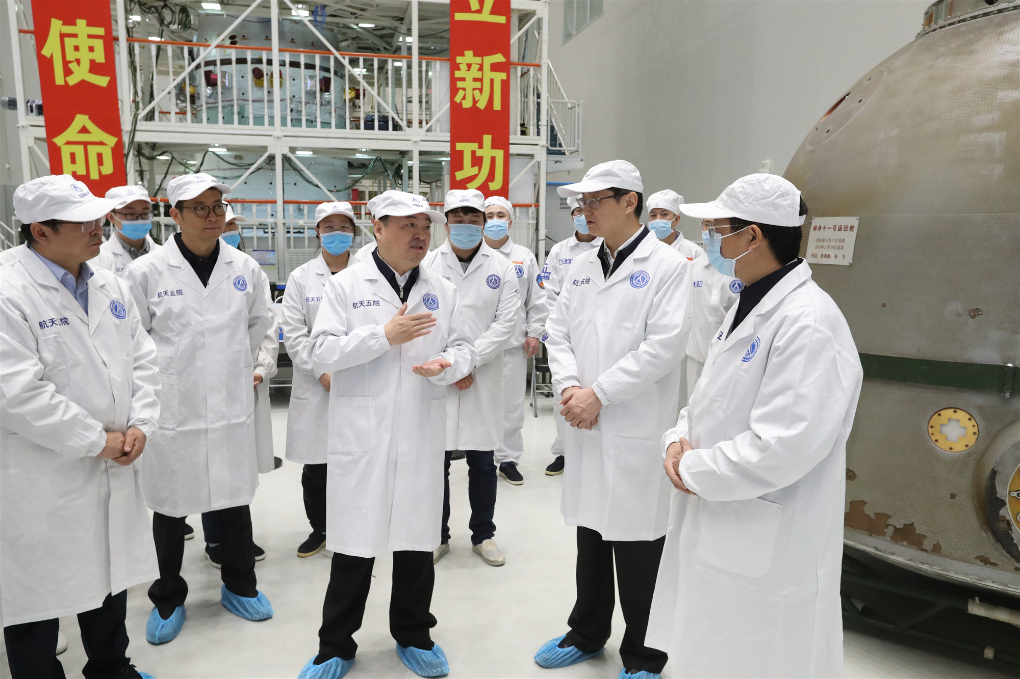 J9.COM��(�й�����)�ٷ���վ