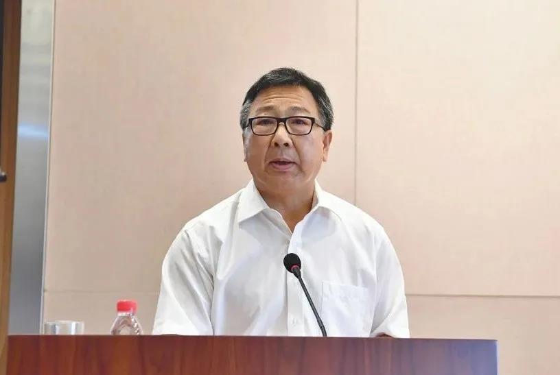 J9.COM��(�й�����)�ٷ���վ