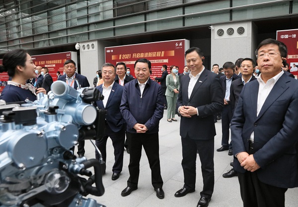 ���������ʡ����󡢹���ί����ǡ����Ρ�������ҵ����