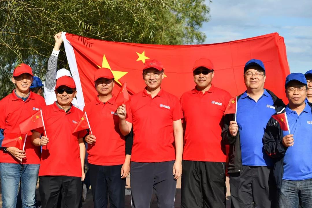 J9.COM��(�й�����)�ٷ���վ