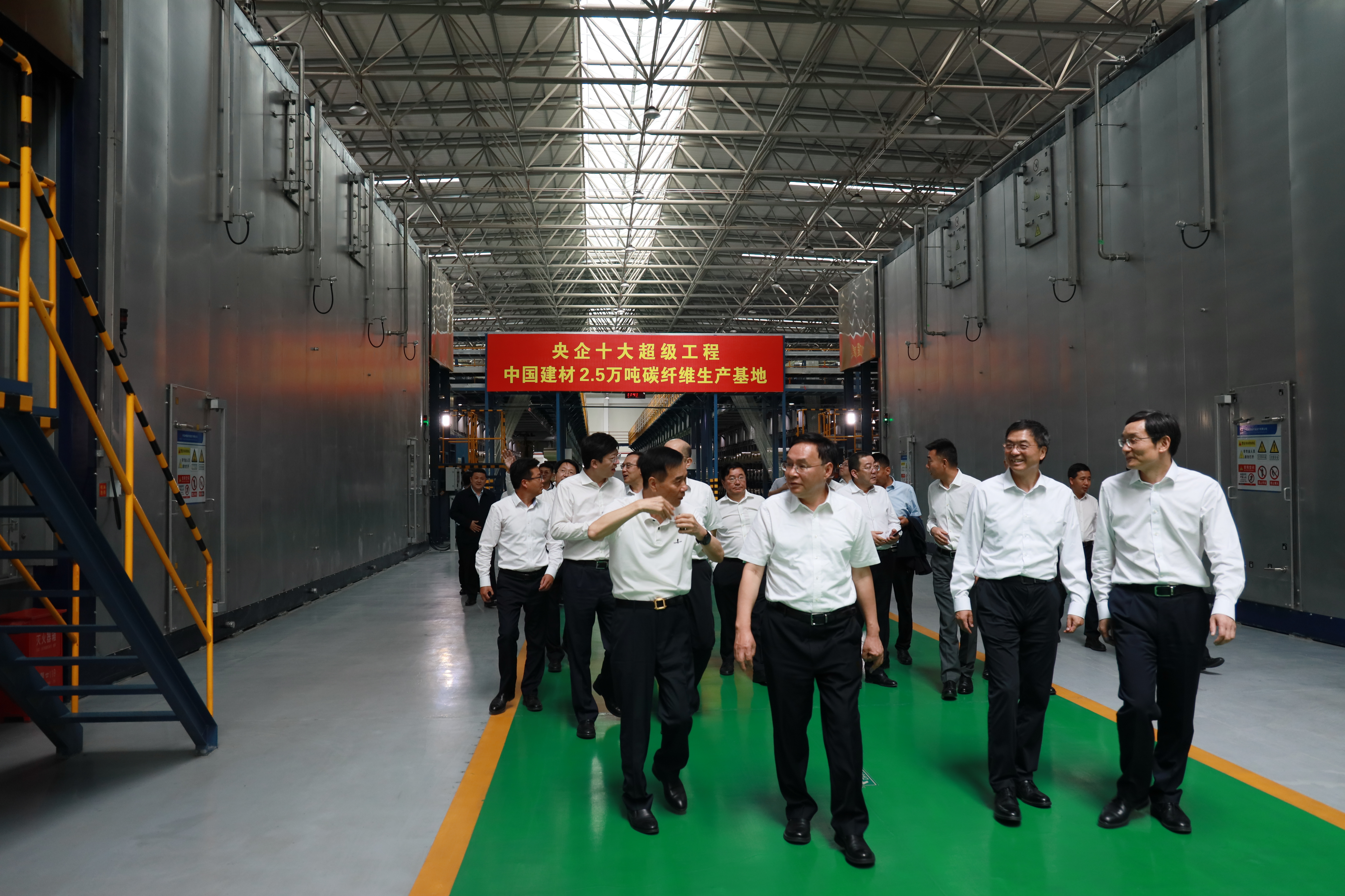 ����׿�����ʡ����󡢹���ί����ǡ����Ρ�������ҵ����