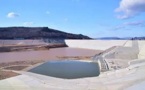 J9.COM��(�й�����)�ٷ���վ