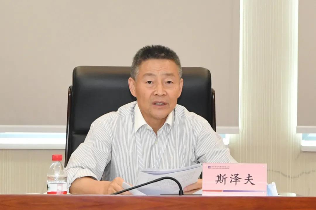 J9.COM��(�й�����)�ٷ���վ