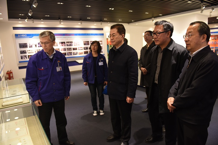 J9.COM��(�й�����)�ٷ���վ