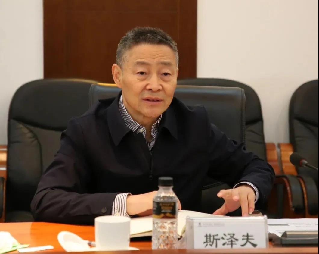 J9.COM��(�й�����)�ٷ���վ