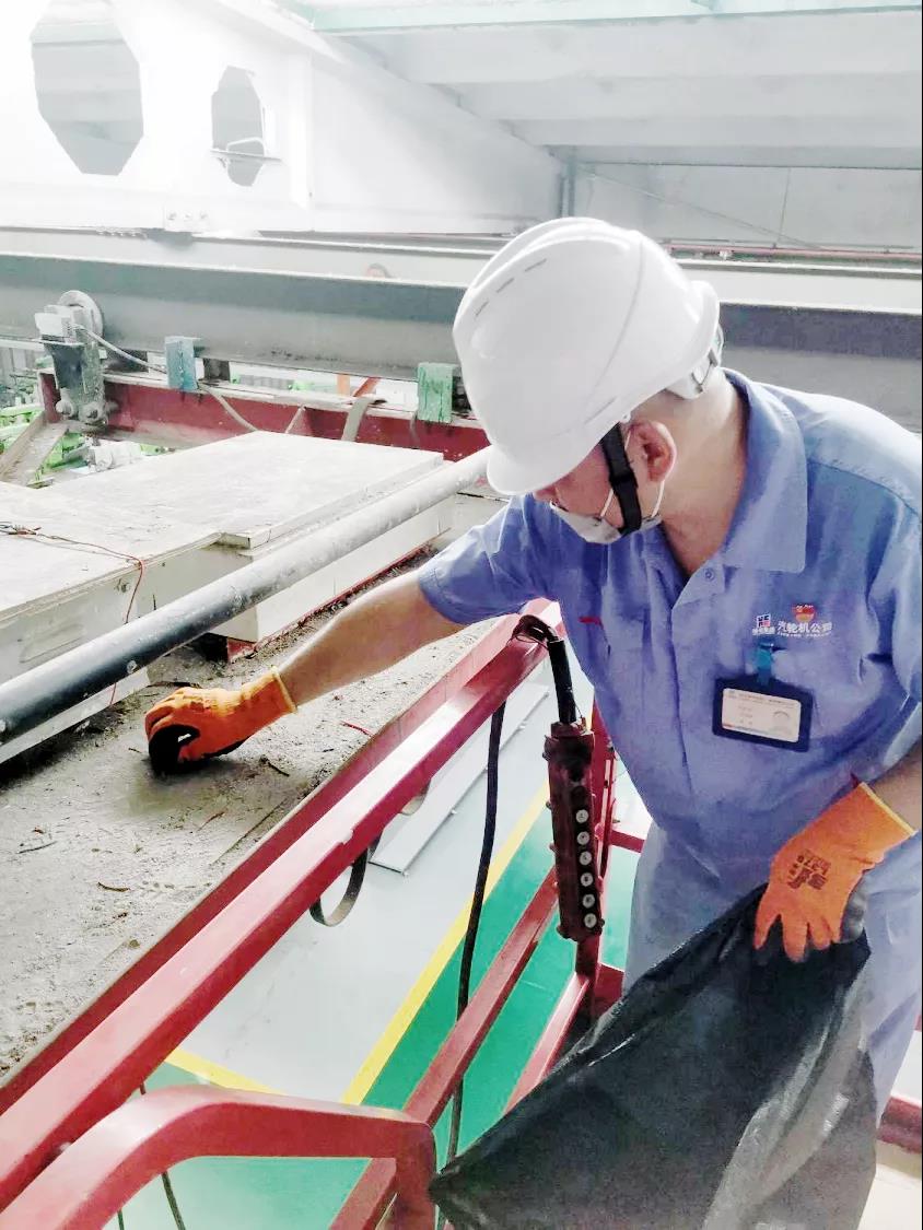 J9.COM��(�й�����)�ٷ���վ