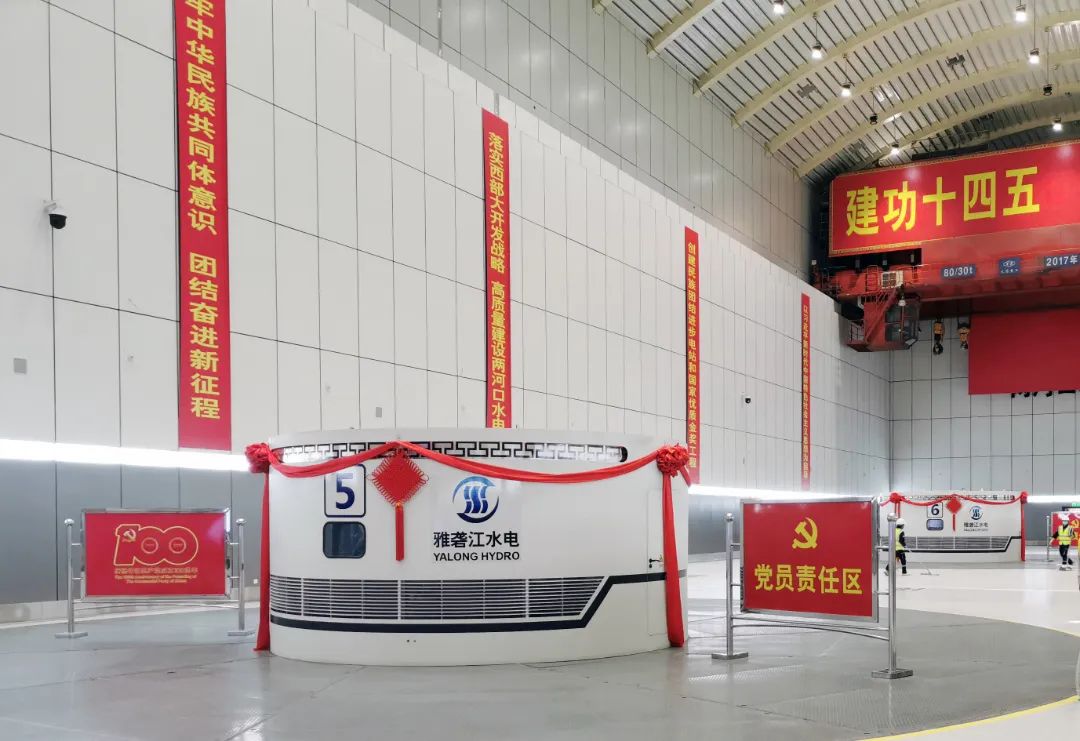 0D5ABF7FE9156760E2540ED6FAC_F497A94D_1C4FF.jpg?e= J9.COM¡¤(Öйú¼¯ÍÅ)¹Ù·½ÍøÕ¾