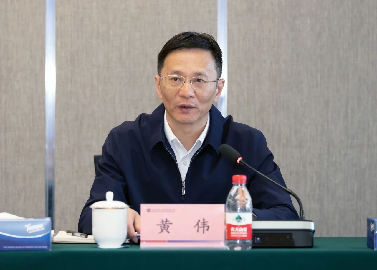 J9.COM��(�й�����)�ٷ���վ