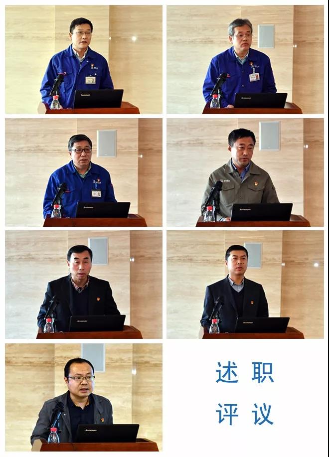 J9.COM��(�й�����)�ٷ���վ