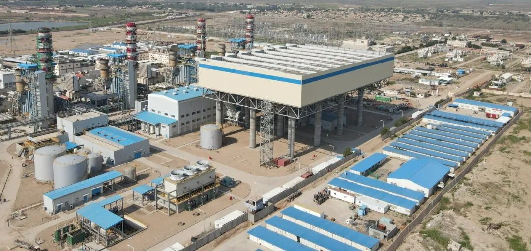 FA6BFD80D08397CEB70BB035C86_3448C458_22D1F.jpg?e= J9.COM·(中国集团)官方网站